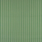 Preview: Jane Churchill Asher Stripe Streifenstoff in Green