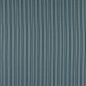 Preview: Jane Churchill Asher Stripe Streifenstoff in Indigo