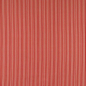 Preview: Jane Churchill Asher Stripe Streifenstoff in Red