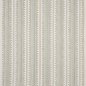 Preview: Jane Churchill Ashima Stickstoff in Natural