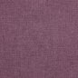 Preview: Asta Amethyst – Stoff von Jane Churchill