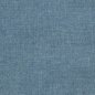 Preview: Asta Blue – Stoff von Jane Churchill
