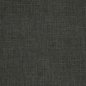 Preview: Asta Charcoal – Stoff von Jane Churchill