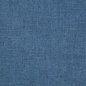 Preview: Asta Cobalt – Stoff von Jane Churchill