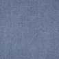 Preview: Asta Denim – Stoff von Jane Churchill