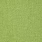 Preview: Asta Emerald – Stoff von Jane Churchill