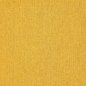 Preview: Asta Gold – Stoff von Jane Churchill