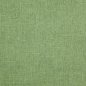 Preview: Asta Green – Stoff von Jane Churchill