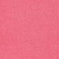 Preview: Asta Hot Pink – Stoff von Jane Churchill