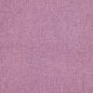 Preview: Asta Lilac – Stoff von Jane Churchill