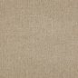 Preview: Asta Linen – Stoff von Jane Churchill