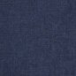 Preview: Asta Navy – Stoff von Jane Churchill