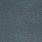 Preview: Asta Ocean – Stoff von Jane Churchill
