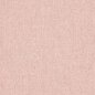 Preview: Asta Pink – Stoff von Jane Churchill