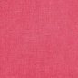 Preview: Asta Raspberry – Stoff von Jane Churchill