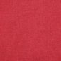 Preview: Asta Red – Stoff von Jane Churchill