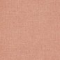 Preview: Asta Salmon – Stoff von Jane Churchill