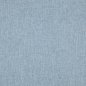 Preview: Asta Soft Blue – Stoff von Jane Churchill