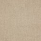 Preview: Asta Taupe – Stoff von Jane Churchill