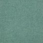 Preview: Asta Teal – Stoff von Jane Churchill