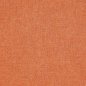 Preview: Asta Terracotta – Stoff von Jane Churchill