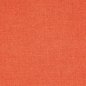 Preview: Asta Tomato – Stoff von Jane Churchill