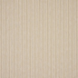 Preview: Jane Churchill Austin Streifenstoff in Beige