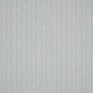 Preview: Jane Churchill Austin Streifenstoff in Blue