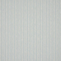 Preview: Jane Churchill Austin Streifenstoff in Soft Blue