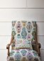 Preview: Azara von Jane Churchill im Raum