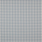 Preview: Jane Churchill Barlow Check Karostoff in Blue/Red
