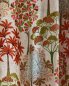 Preview: Baywood von Jane Churchill im Raum