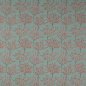 Preview: Blossom Tree Aqua/Pink – Stoff von Jane Churchill