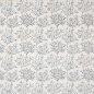 Preview: Blossom Tree Blue – Stoff von Jane Churchill