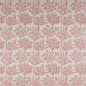 Preview: Blossom Tree Pink – Stoff von Jane Churchill