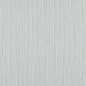 Preview: Jane Churchill Cadiz Stripe Streifenstoff in Blue