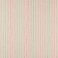 Preview: Jane Churchill Cadiz Stripe Streifenstoff in Red/Green