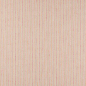 Preview: Jane Churchill Cadiz Stripe Streifenstoff in Red