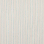Preview: Jane Churchill Cadiz Stripe Streifenstoff in Teal