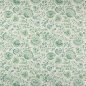 Preview: Casidy Green – Stoff von Jane Churchill