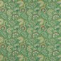 Preview: Chiana Emerald – Stoff von Jane Churchill