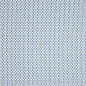 Preview: Jane Churchill Ciro Stoff in Blue