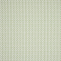 Preview: Jane Churchill Ciro Stoff in Green