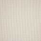 Preview: Jane Churchill Ciro Stoff in Natural