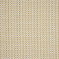 Preview: Jane Churchill Ciro Stoff in Ochre