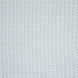 Preview: Jane Churchill Ciro Stoff in Pale Blue