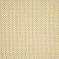 Preview: Jane Churchill Ciro Stoff in Yellow