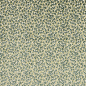 Preview: Jane Churchill Cleo Samt in Green
