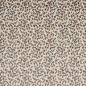 Preview: Jane Churchill Cleo Samt in Stone