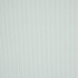 Preview: Jane Churchill Coombe Stripe Streifenstoff in Aqua
